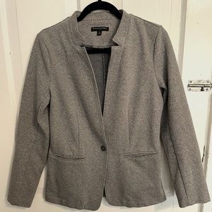 Banana Republic Blazer